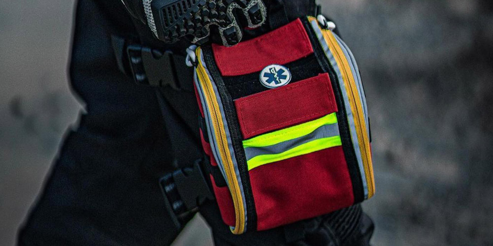 北京紅立方急救包,急救箱,機場急救箱,交通急救箱產(chǎn)品展示